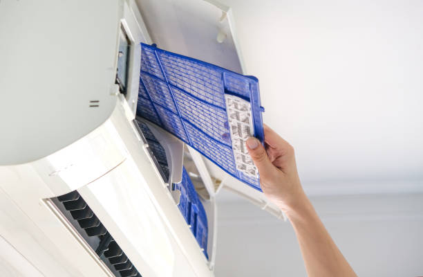 Best Dryer Vent Cleaning Services  in Woodville, OH
